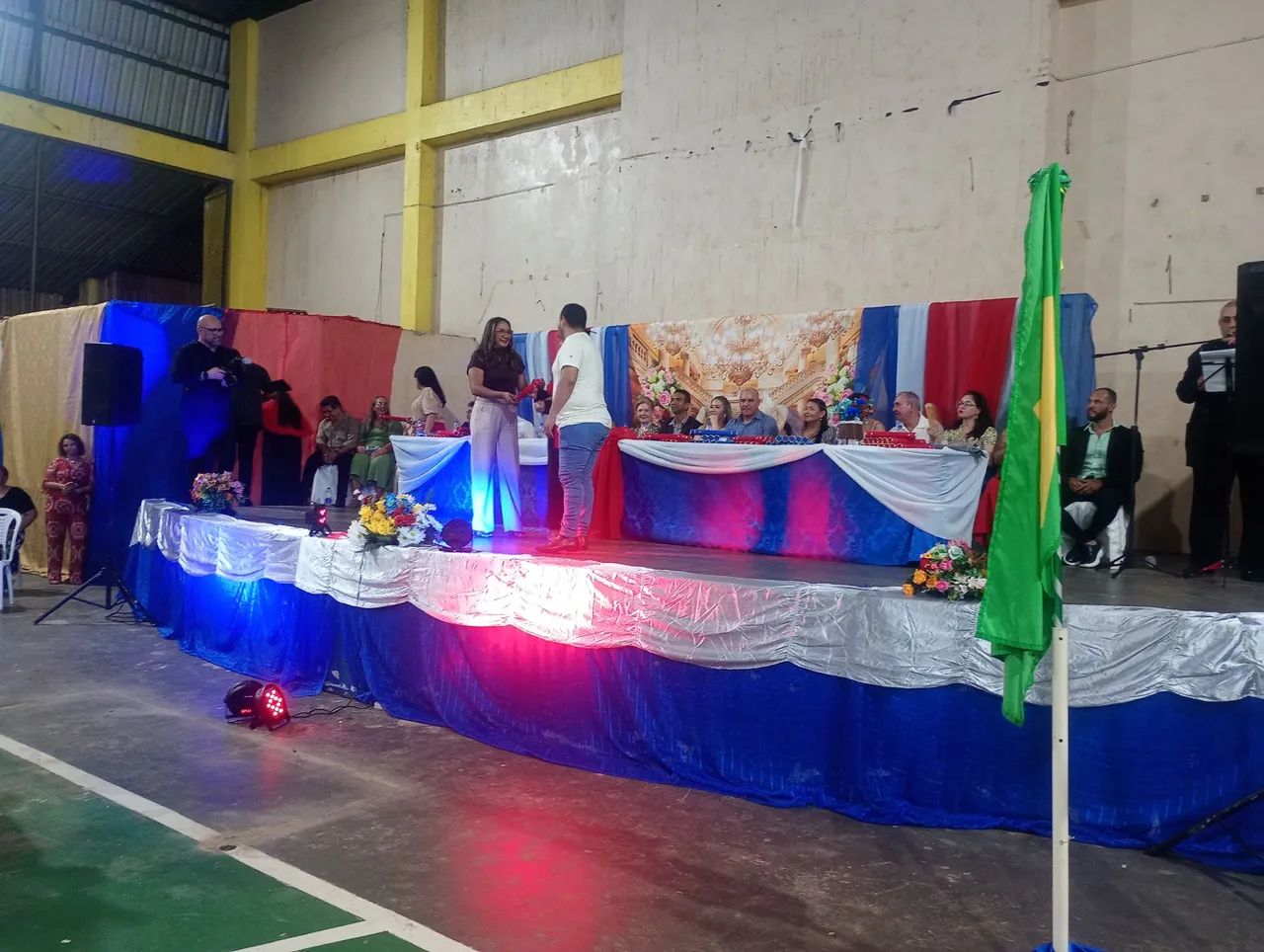 Fotógrafo  - Foto 5