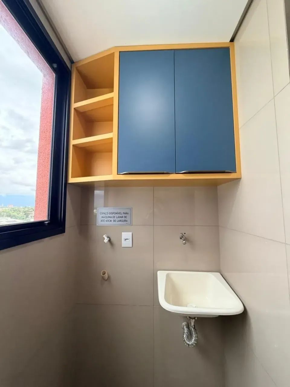 Graciosa Beach , Orla 14 Apartamento 2/4 sendo 1 suíte - Foto 4
