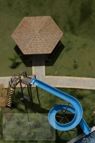 APARTAMENTO EM PONTA NEGRA NO ESTRELA DO ATLANTICO - Foto 5