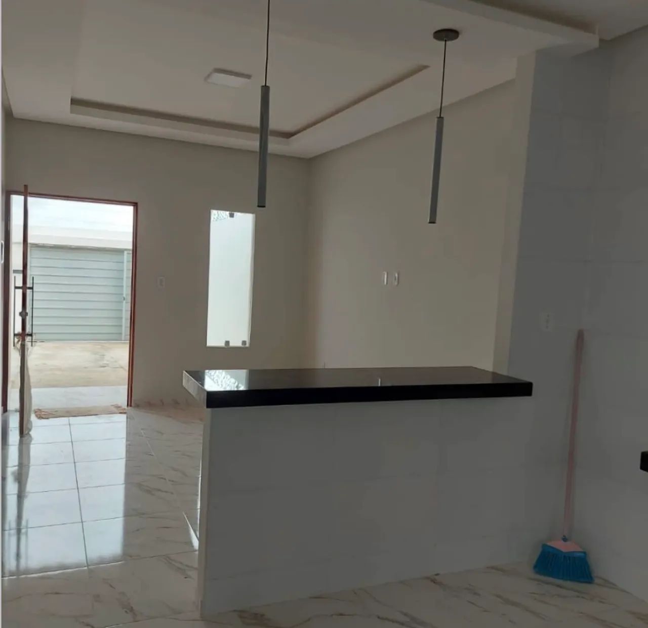 COMPRE SEU IMÓVEL PARCELADO - Foto 3