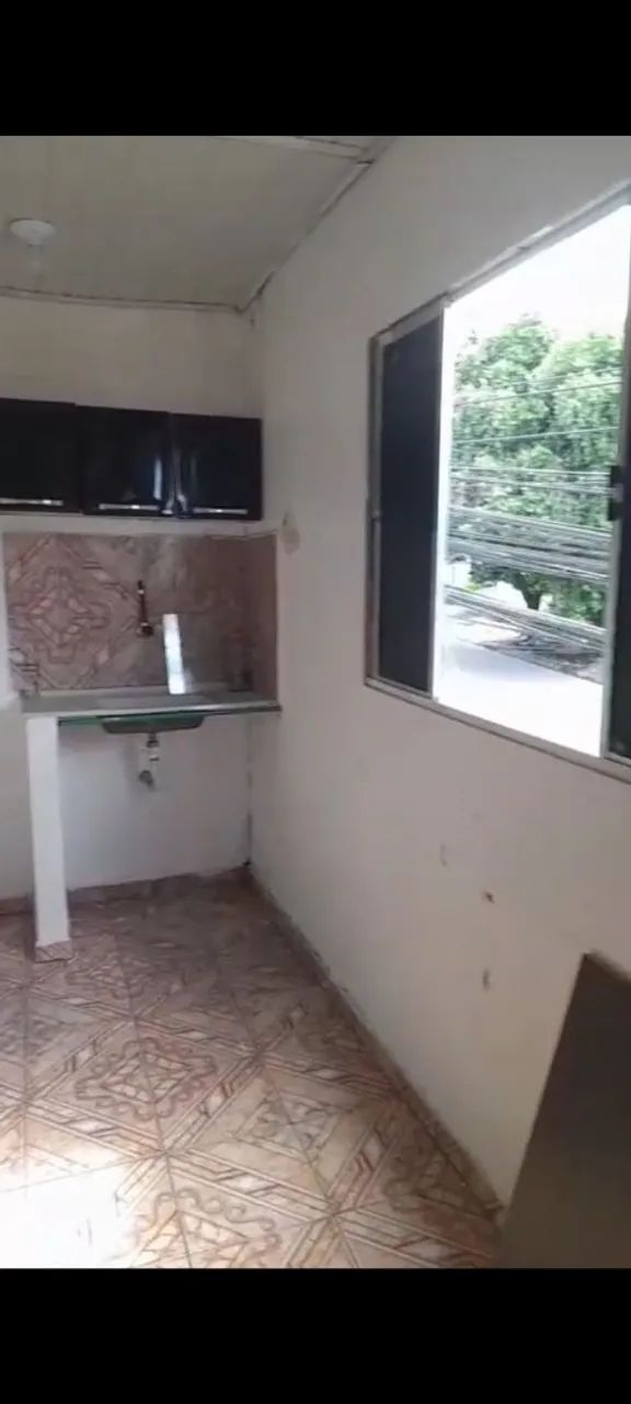 Aluguel quarto no Japiim  - Foto 2