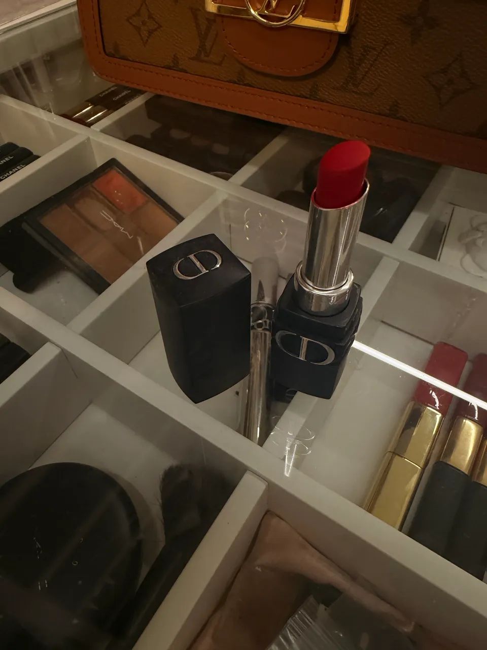 Baton dior  - Foto 4