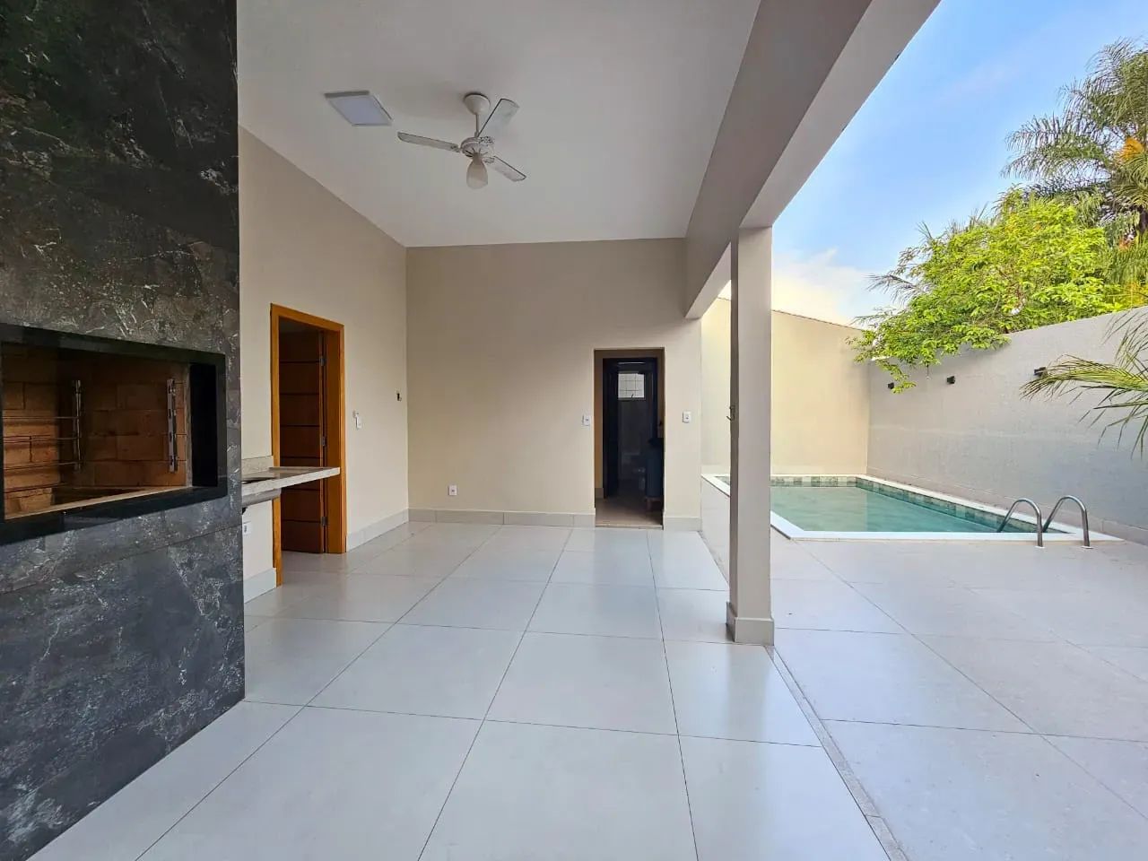 Casa no Bairro Praerinho - Foto 2