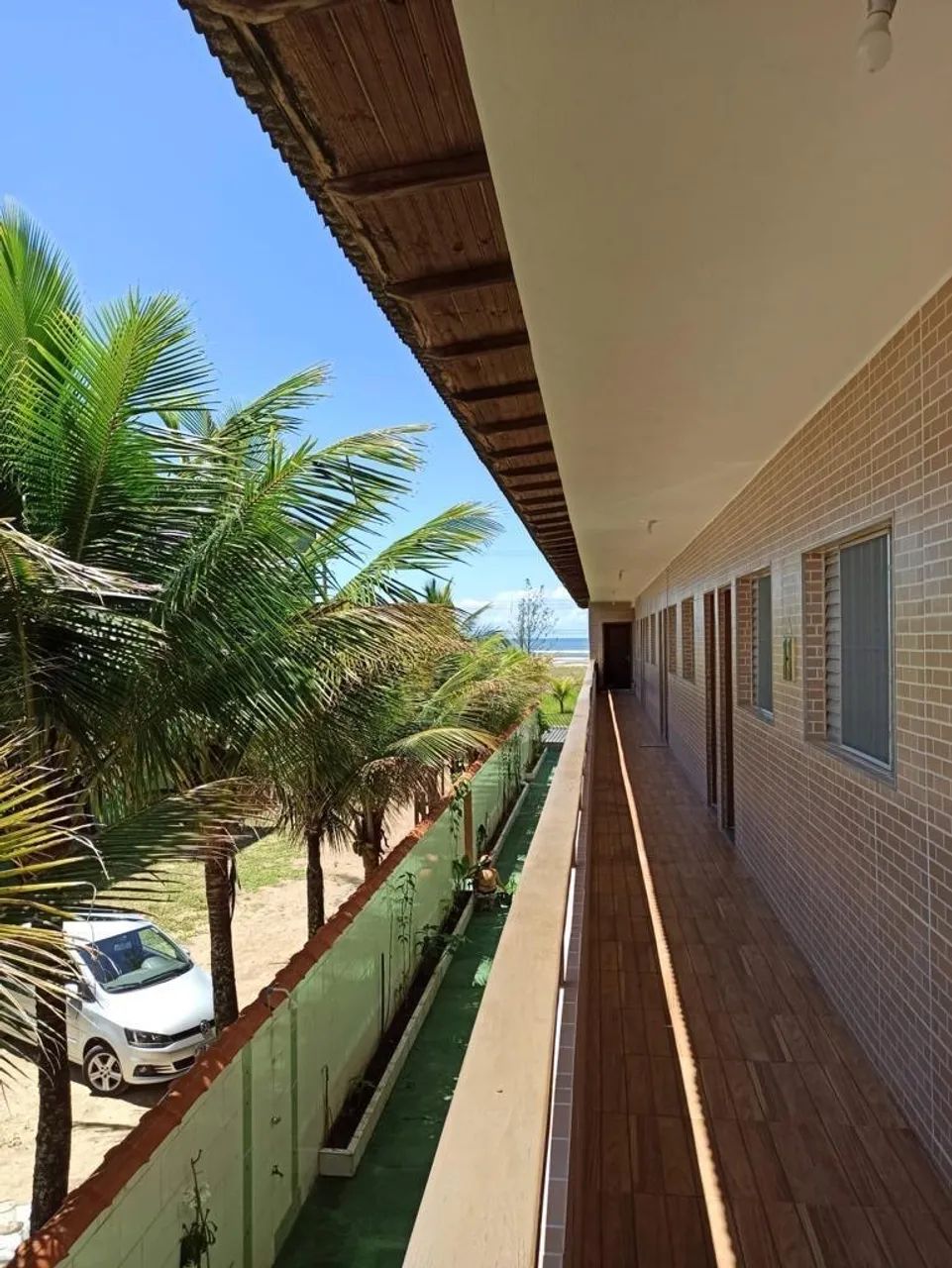 Vendo oportunidade  - Foto 3