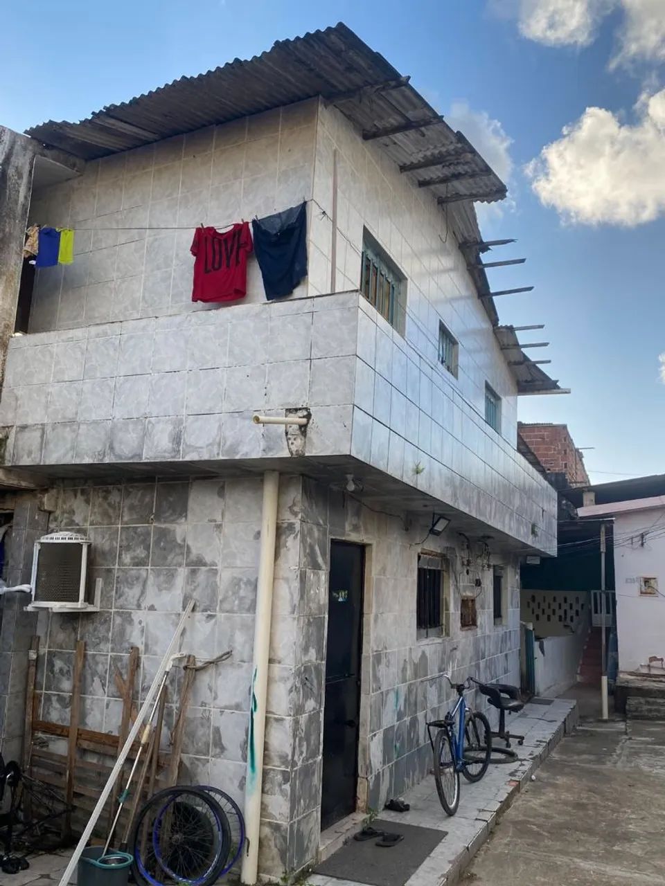 5 CASAS A VENDA / É PRA VENDER LIGEIRO! - Foto 5