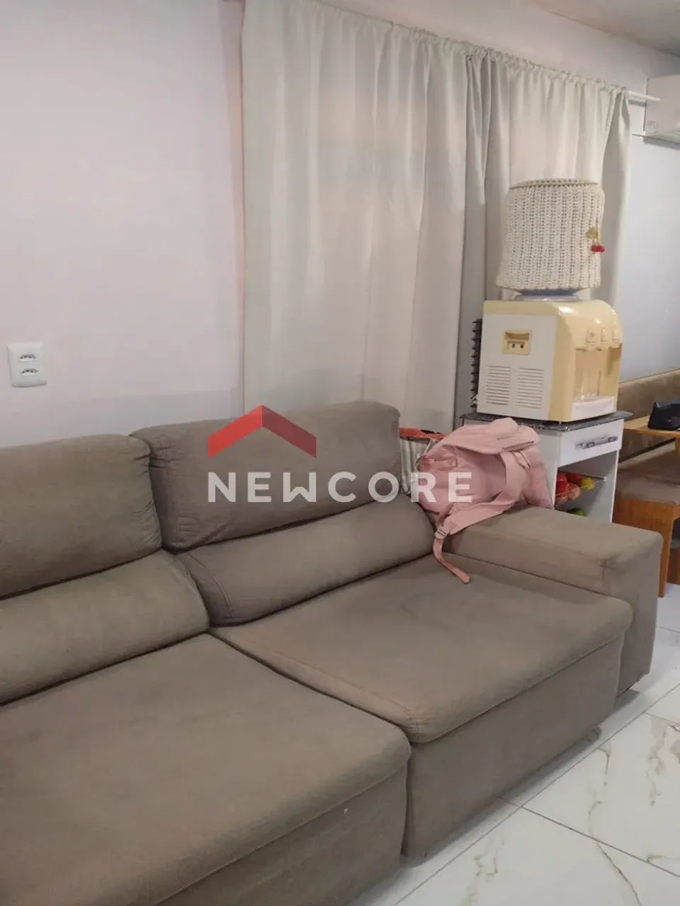 Casa em Servidão Euclides - Pantanal - Florianópolis/SC - Foto 5