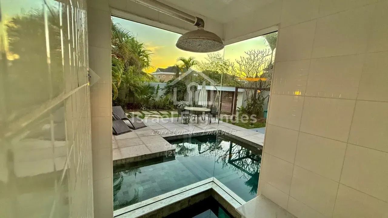 Casa Del Lago - Foto 2