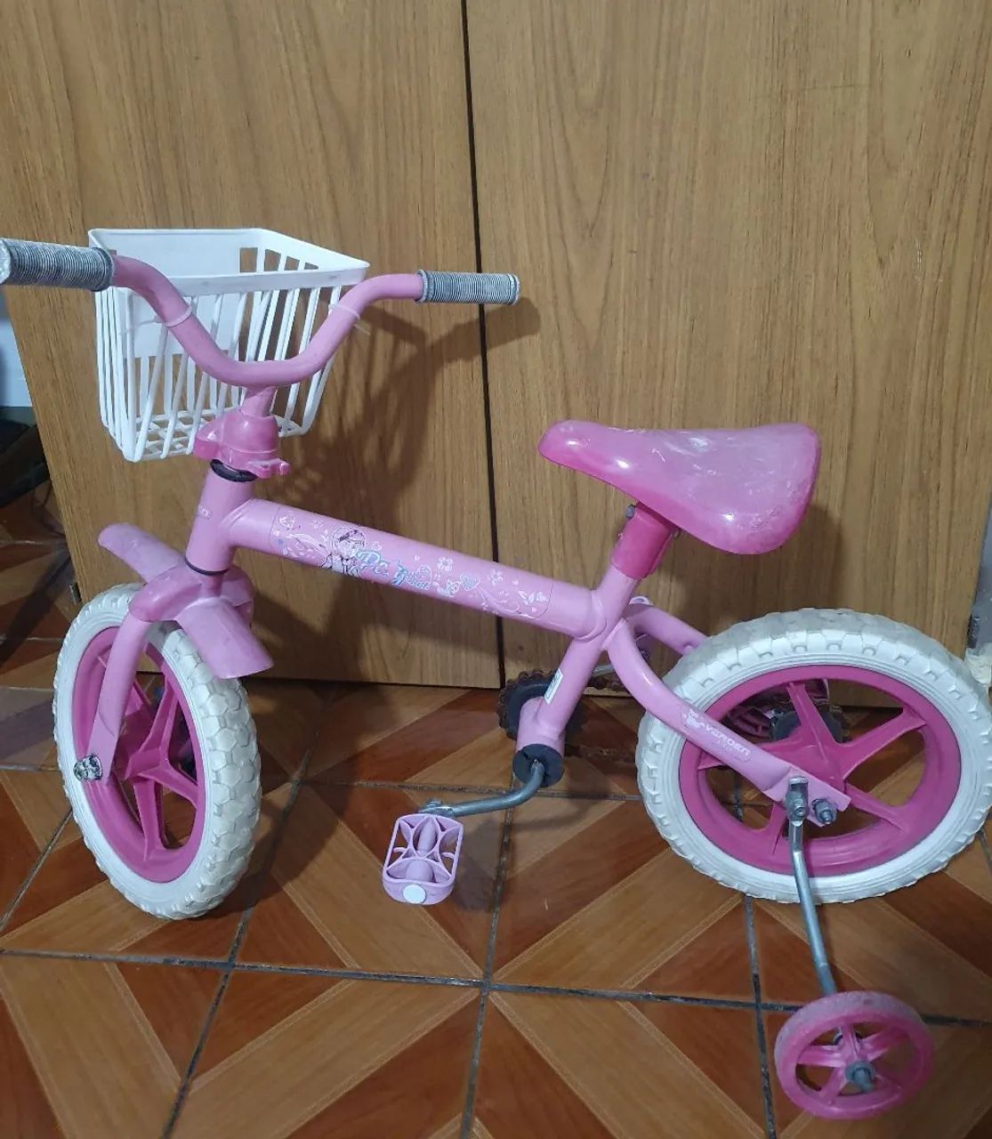 Brinquedos menina - Foto 2