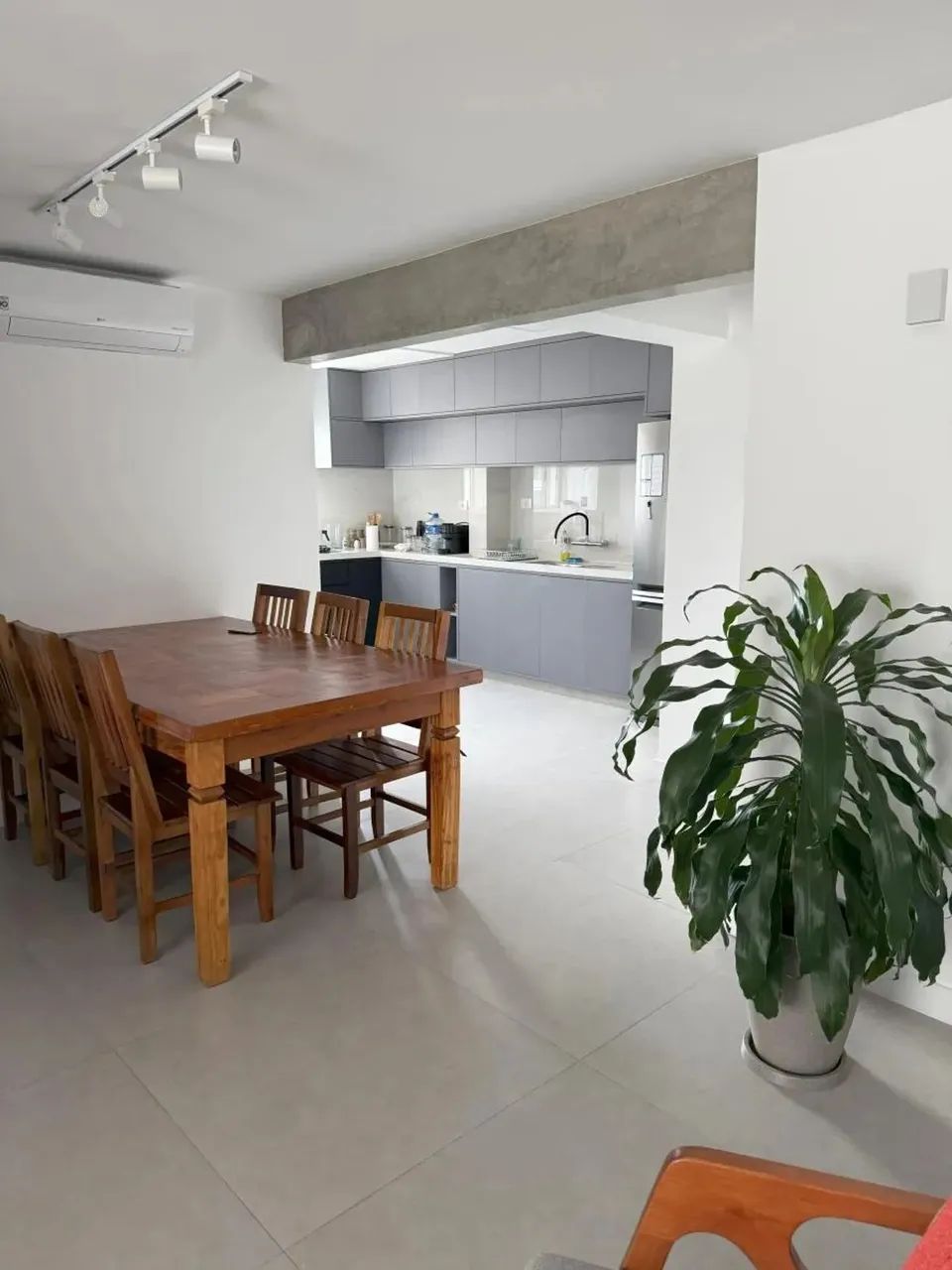 Venda Apartamento 3 Dormitórios - 90 m² Brooklin - Foto 4