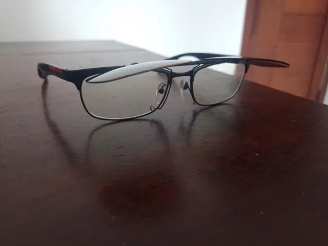 Óculos Prada Original - Foto 3