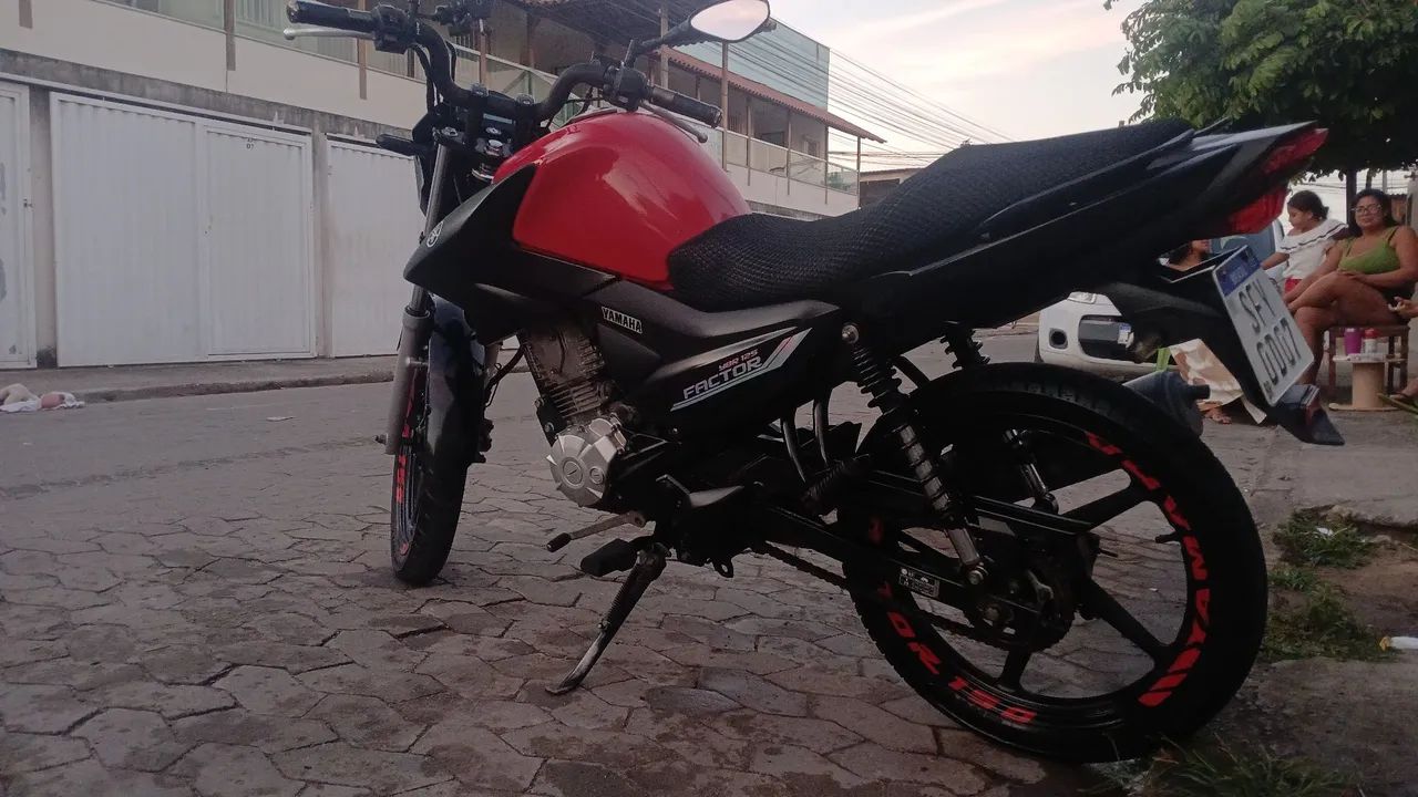 VENDE SE  - Foto 3