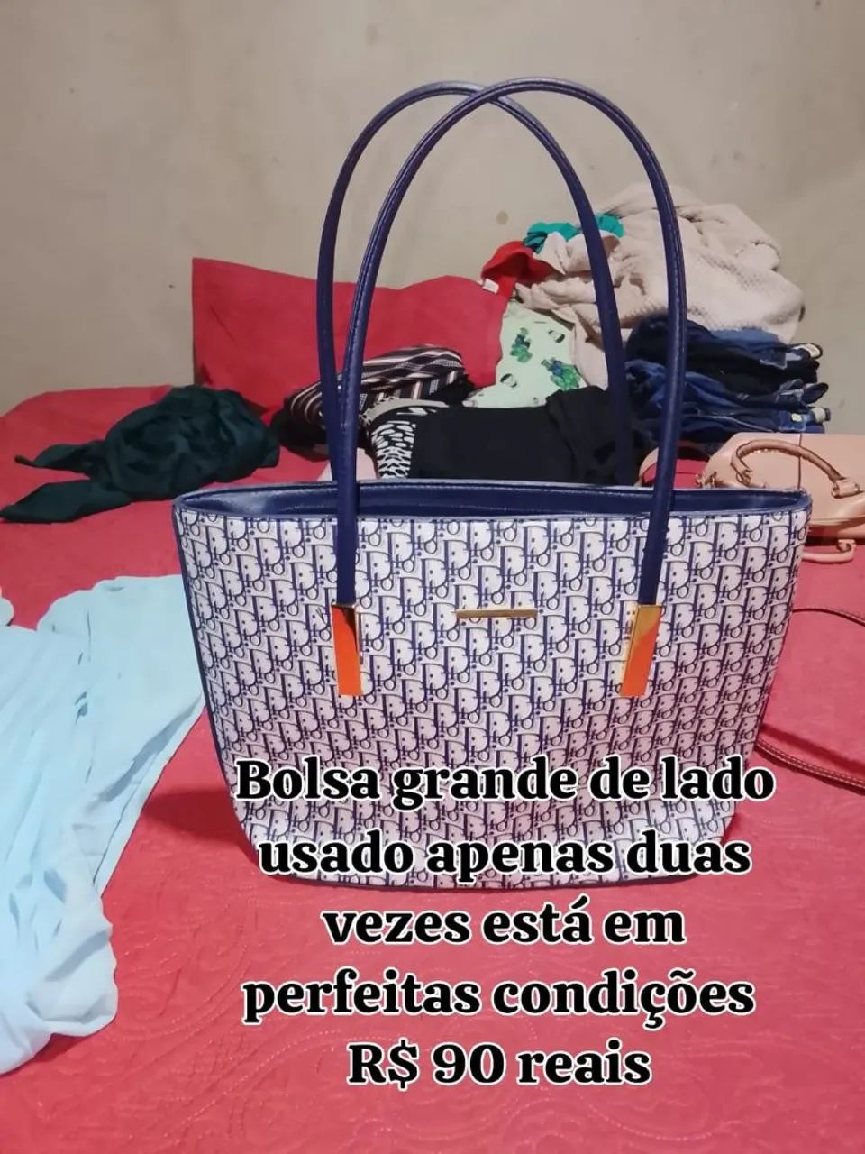 Bolsas  - Foto 2