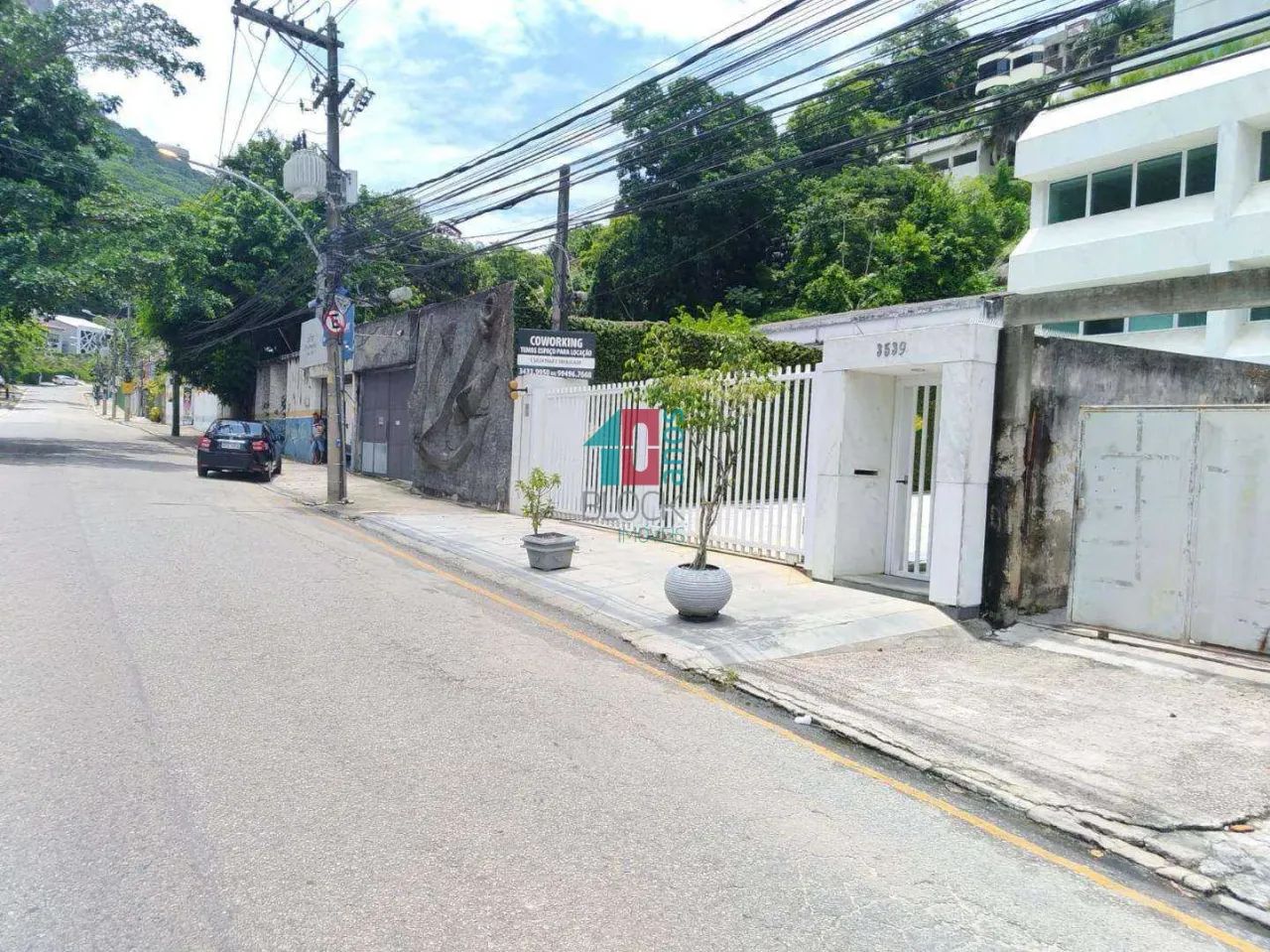 Joá | Prédio - Foto 5