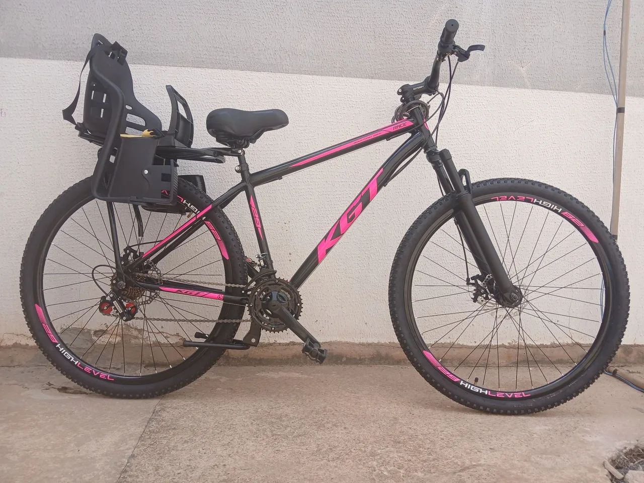 Bicicleta nova zerada - Foto 2