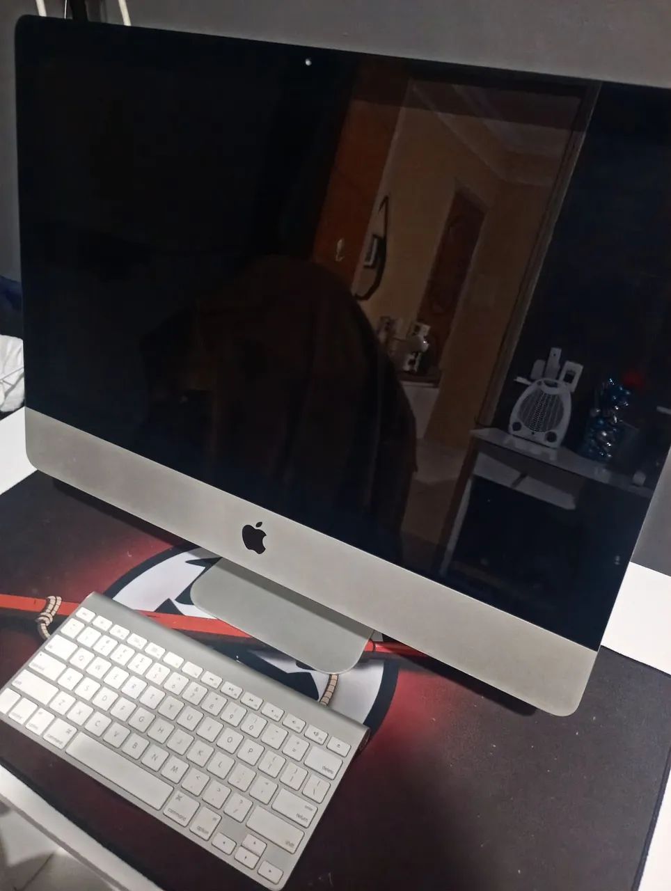 IMAC MIDI 2010 - Foto 4