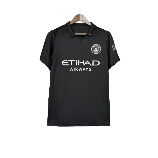 Camisetas Clubes da Inglaterra - Foto 3
