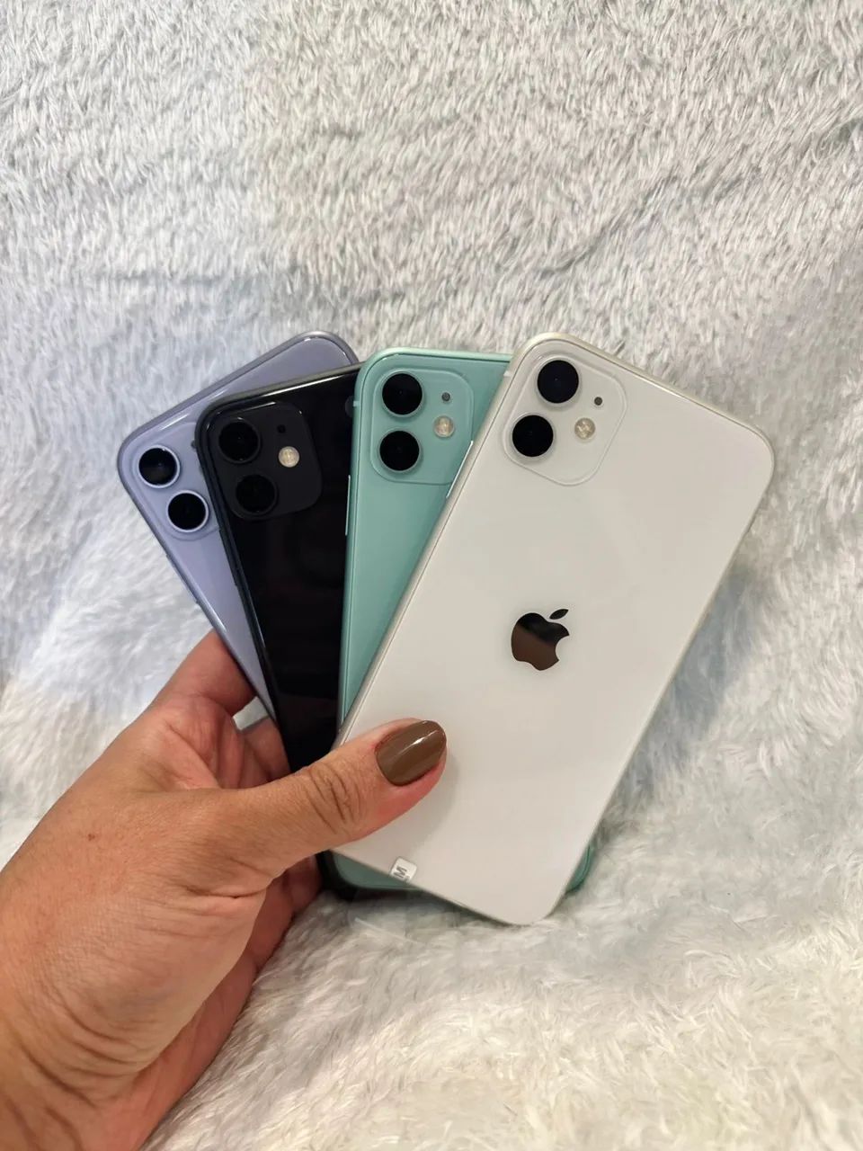 Vendo iPhone 15 pro Max - Foto 2