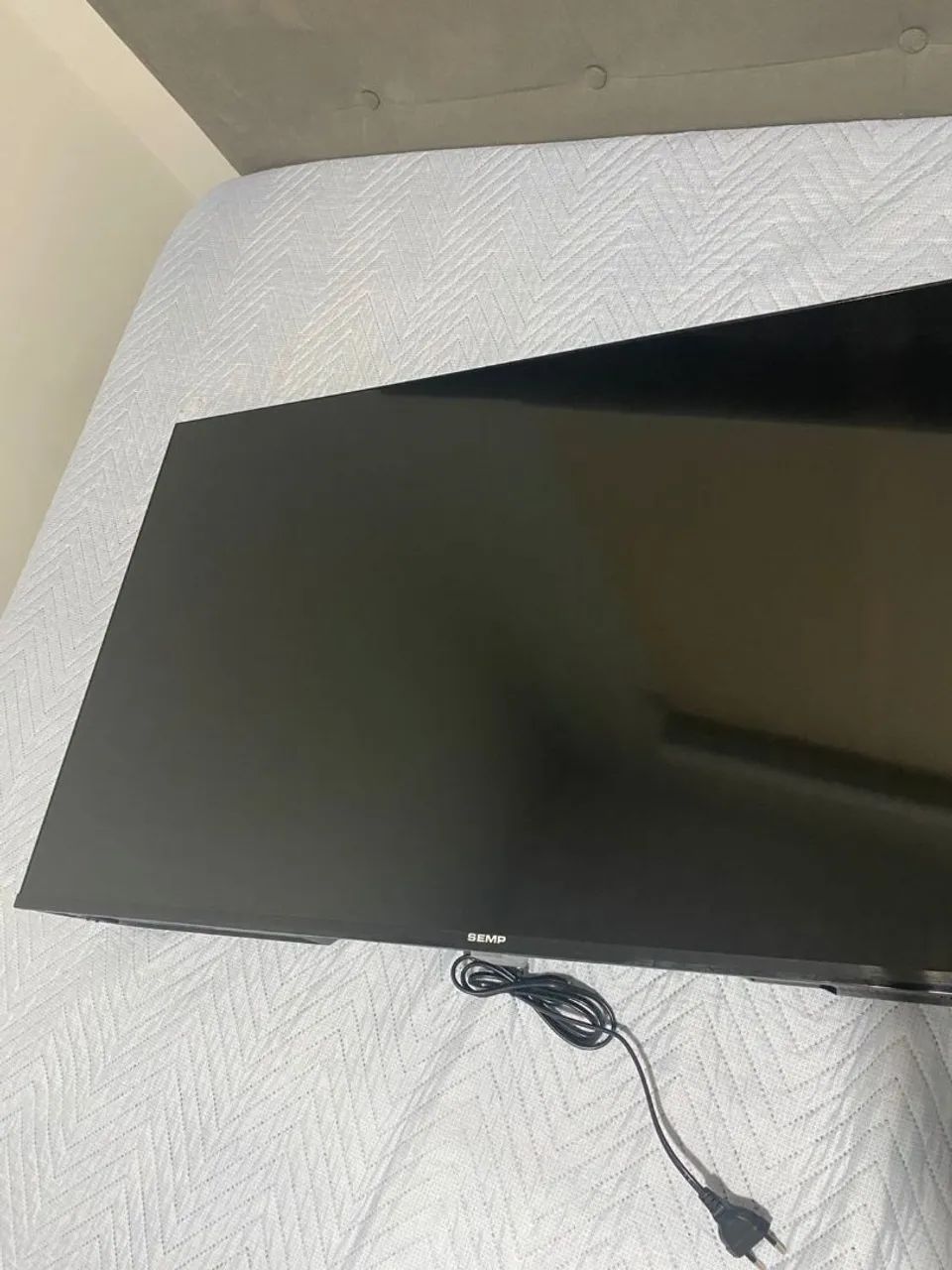 Vendo TV 42 polegadas  - Foto 3