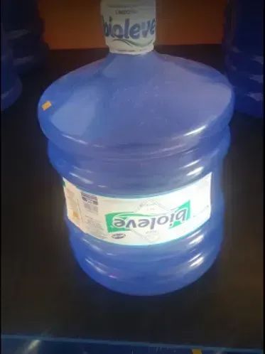 Distribuidora de Agua em São Bernardo do Campo. - Foto 3