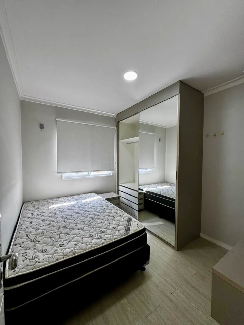 Apartamento para Locação  - Foto 3