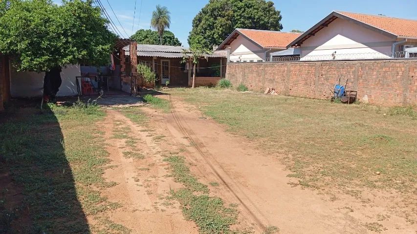 Lote B. Taveiropolis - Foto 4