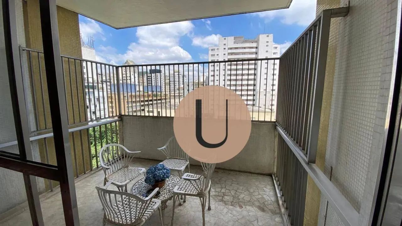 "onforto e Sofisticação: Seu Novo Lar em Localização Exclusiva! - Foto 3