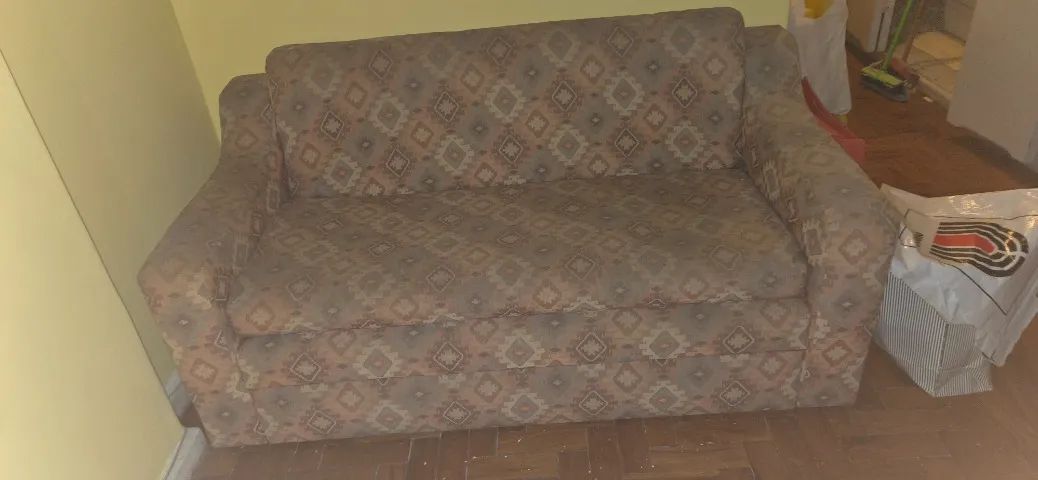 MESAS E ARMARIOS ESCRITORIO - Foto 5
