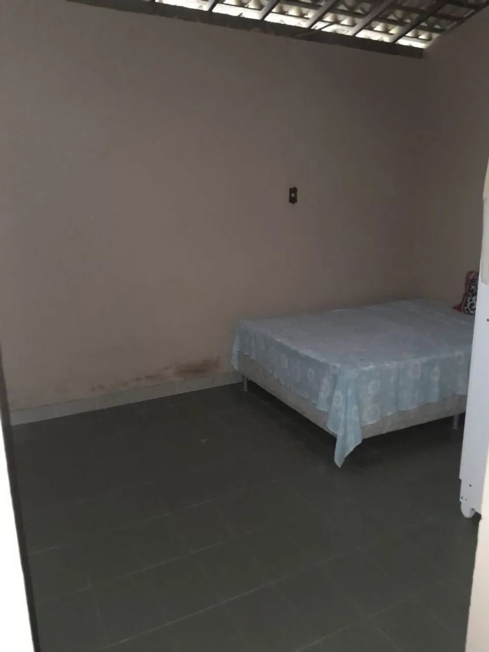 Chácara em Itaporanga d'Ajuda  - Foto 5
