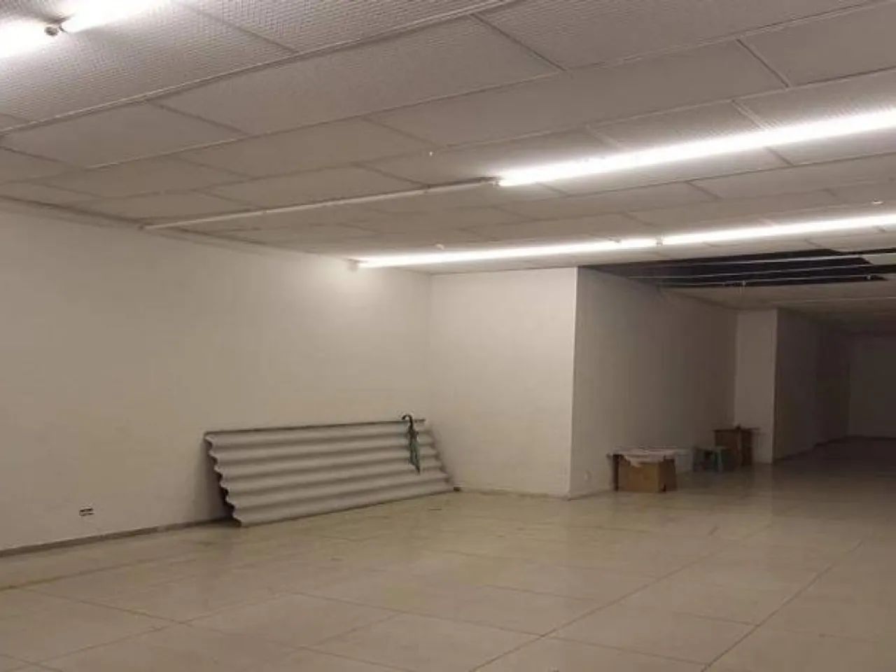 Prédio Comercial 91 m² - Centro - Sorocaba - SP - Foto 5