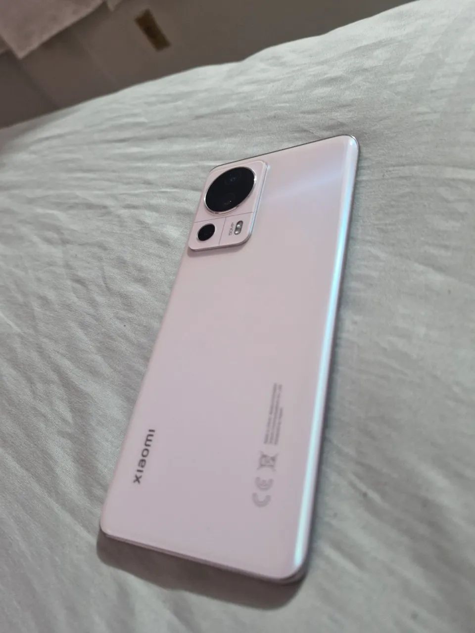 XIAOMI 13 LITE 