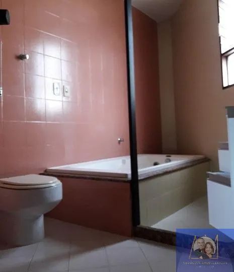 Apartamento à Venda em Casa Amarela - Foto 5