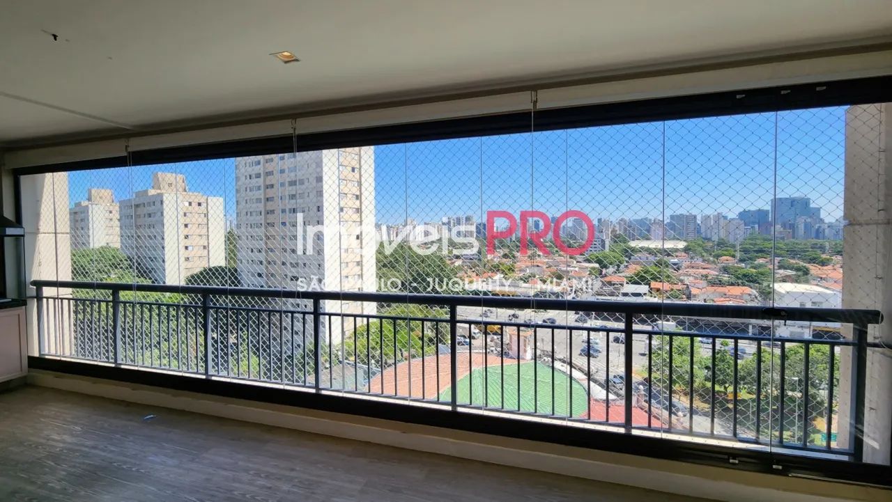 Oportunidade Vila Olímpia - Foto 5