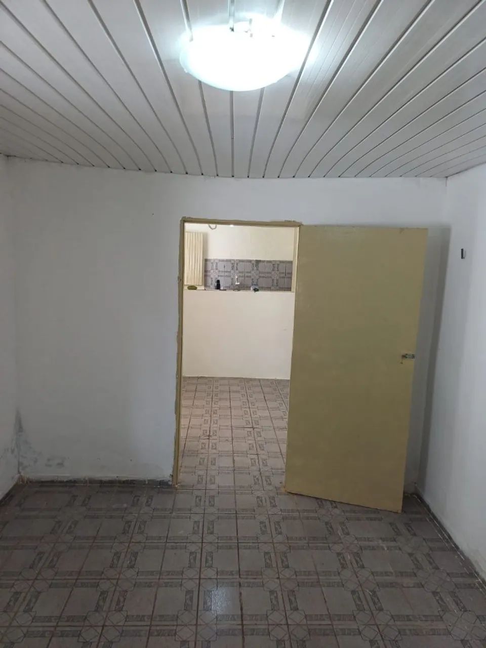 Vendo Casa em Monte Castelo  - Foto 4