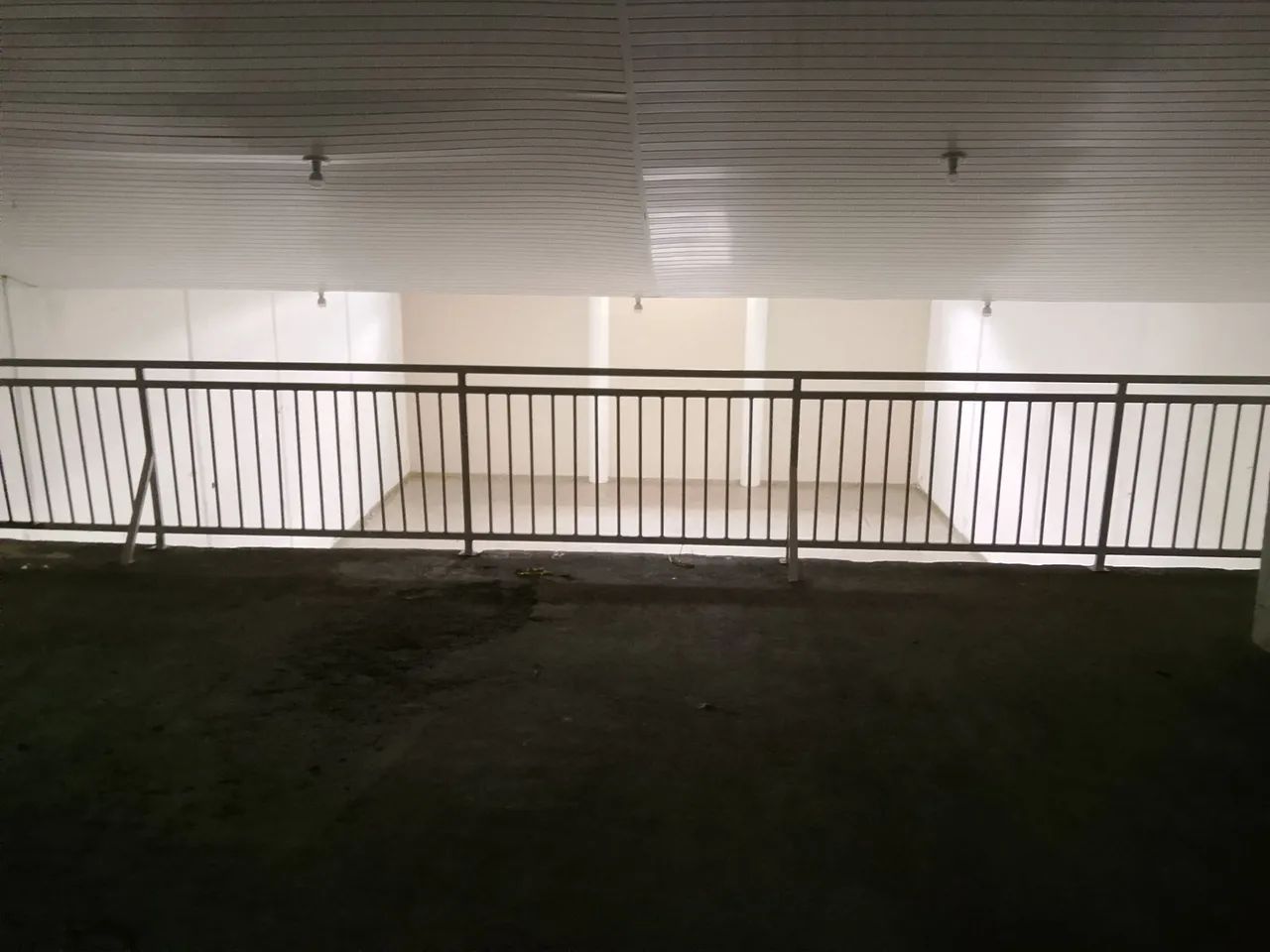 Alugo para igrejas  - Foto 5