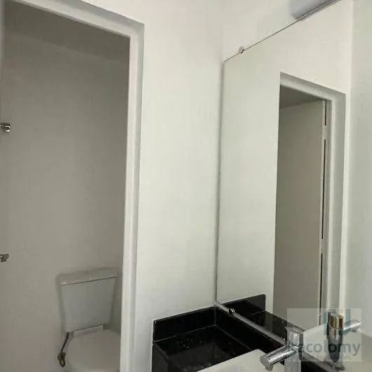 Sala Comercial para locação no Gama Offices - Foto 4