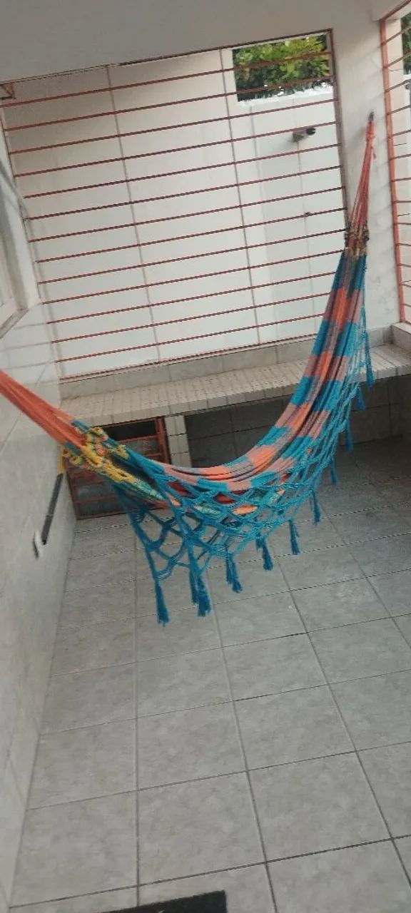 Casa com piscina  - Foto 5