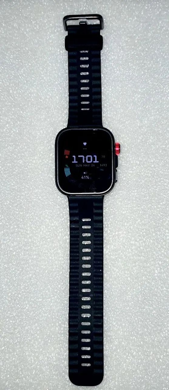Huawei Watch fit 4 pro  - Foto 3
