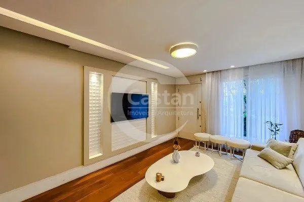 Sobrado em Mooca - Foto 3