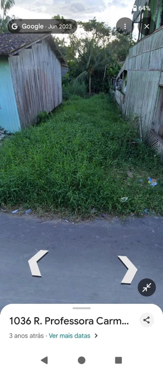 Terreno  - Foto 2
