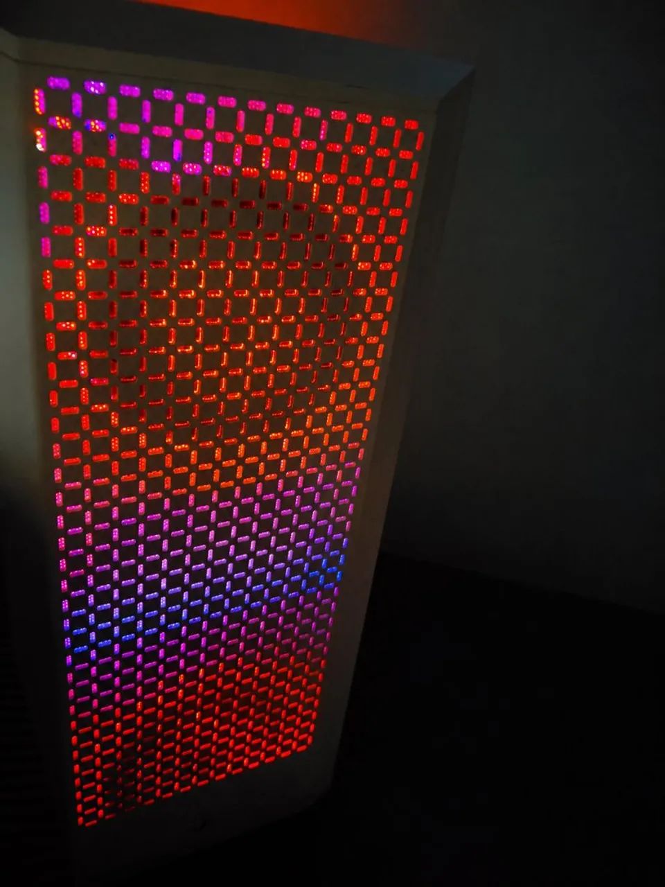 Pc gamer - Foto 2