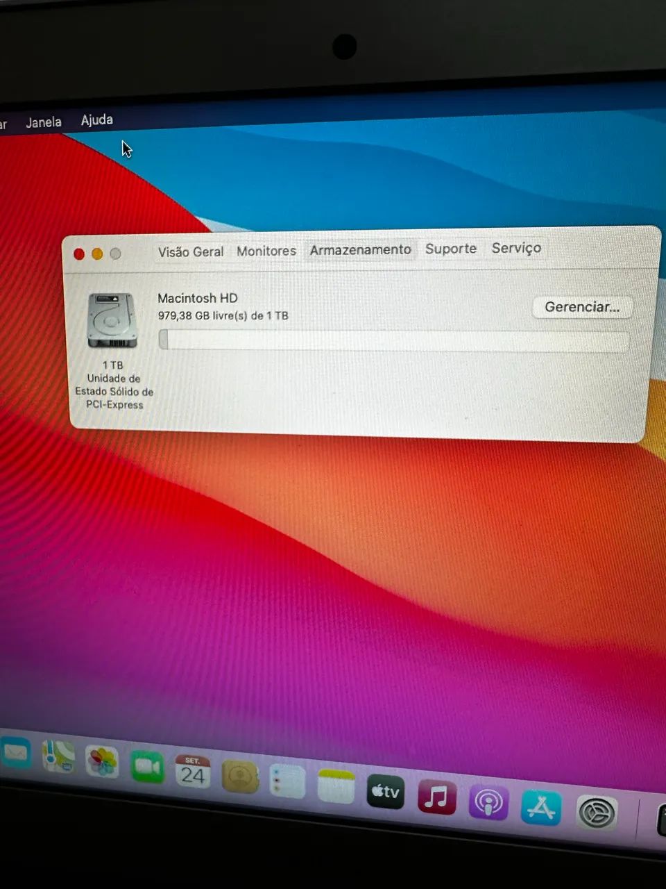 MacBook Air 2014! - Foto 4