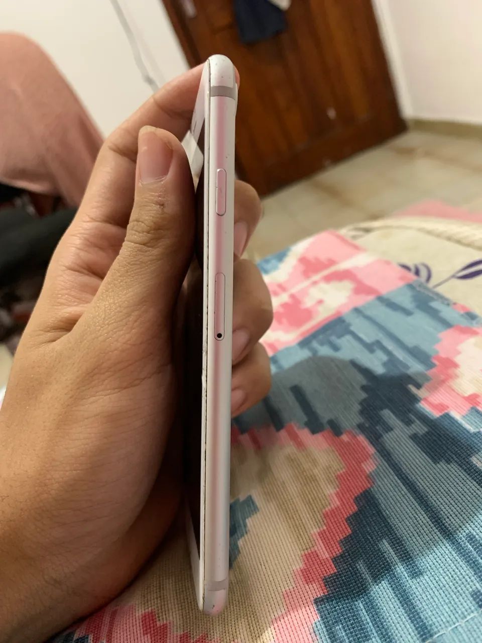 iPhone  - Foto 2