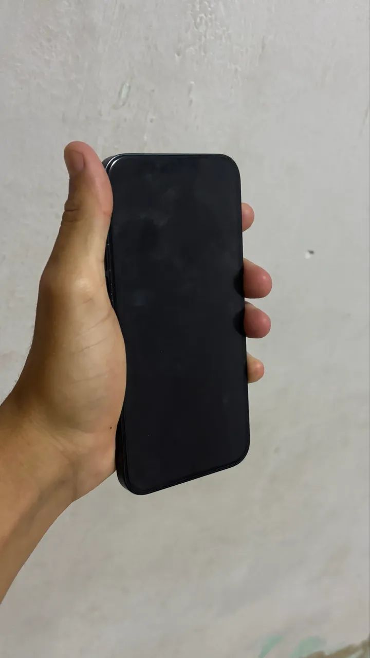 iPhone 14 Plus 128gb - Foto 3