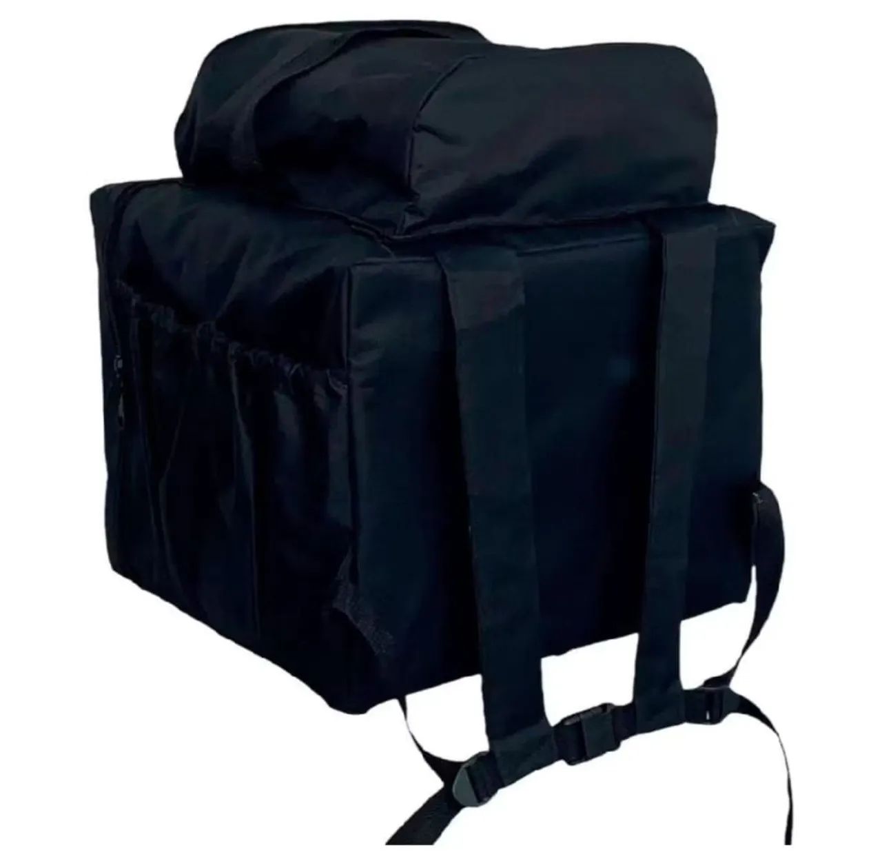 Bag 45L  - Foto 4
