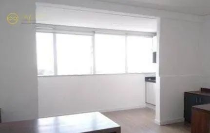 Sala Comercial para alugar, 45 m² por R$ 2.700/mês - Edifício West Point - Sorocaba/SP - Foto 4