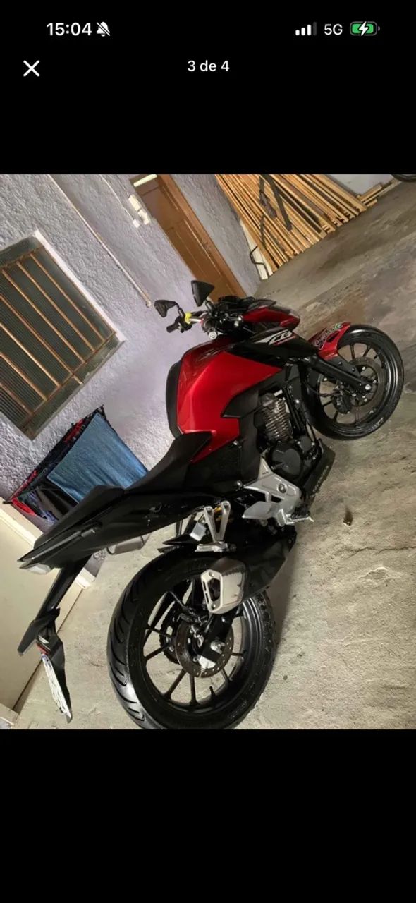 Vende se 300f - Foto 3