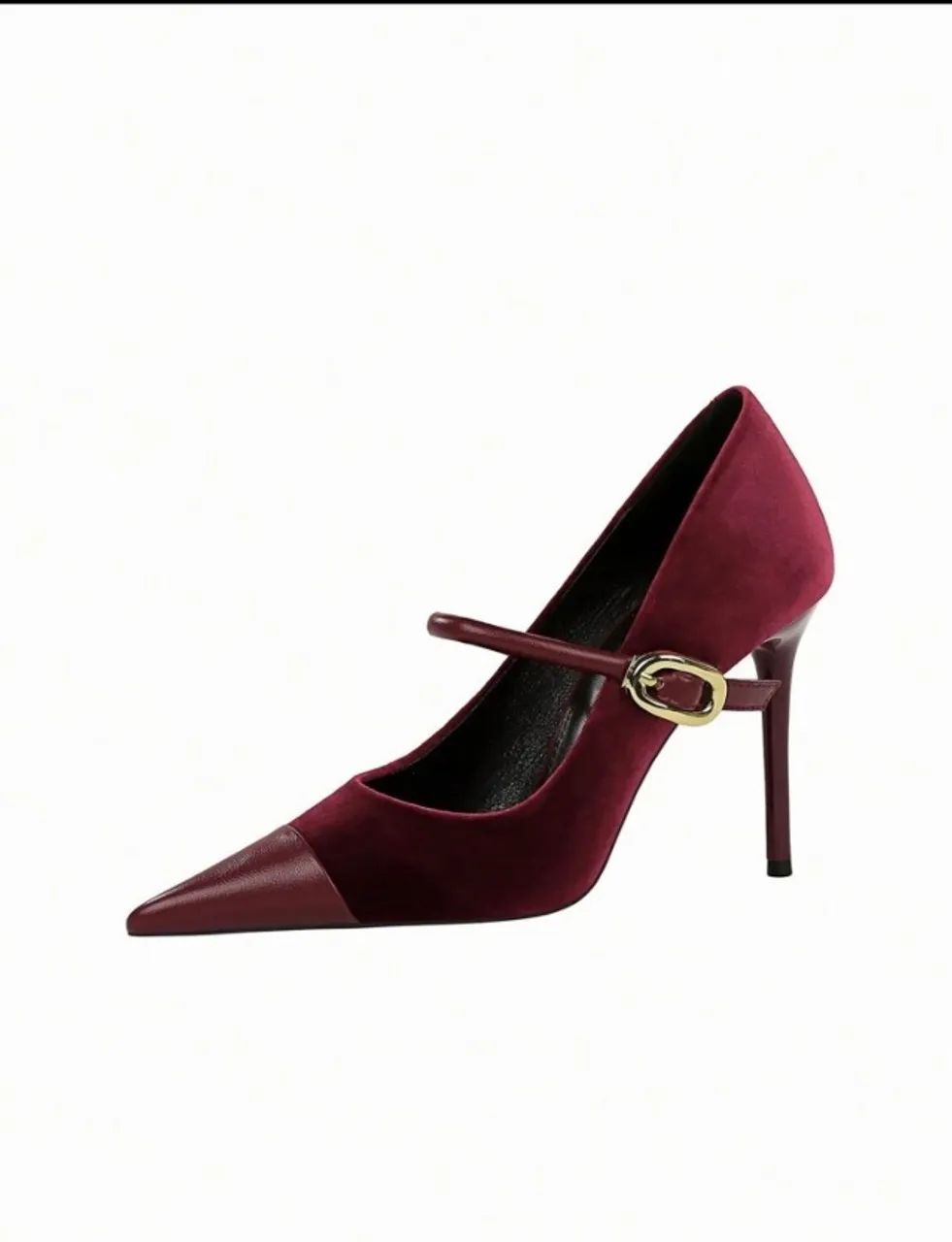 SAPATOS  - Foto 3