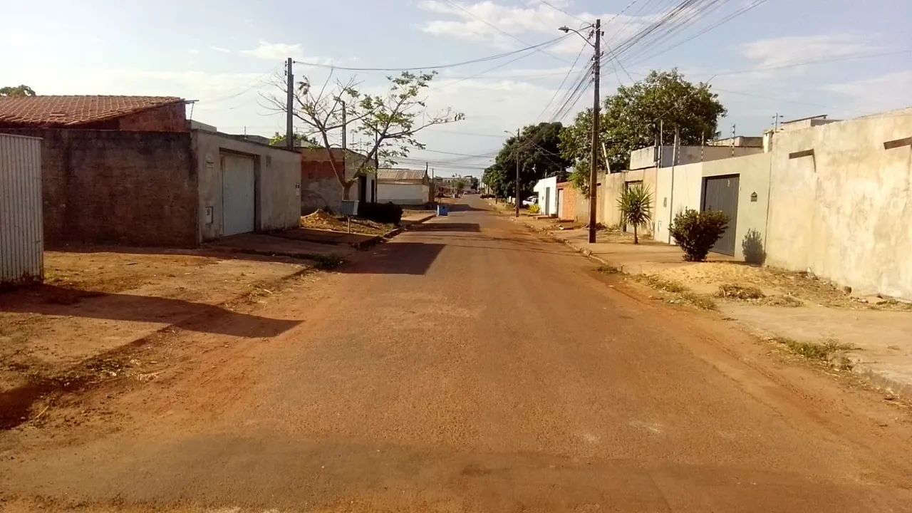 Vendo lote 7x31 - Foto 2