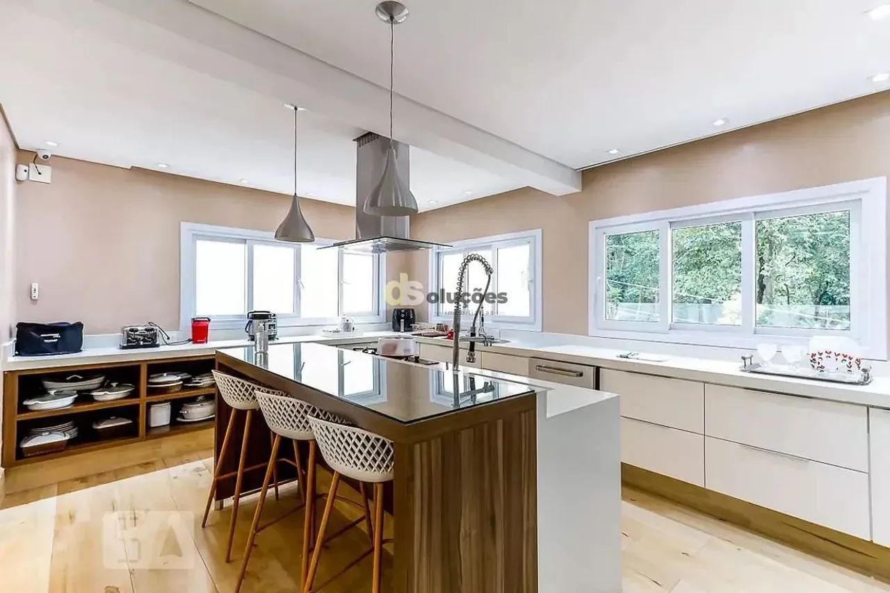 Casa à venda, Vila Albertina, São Paulo, SP - Foto 11