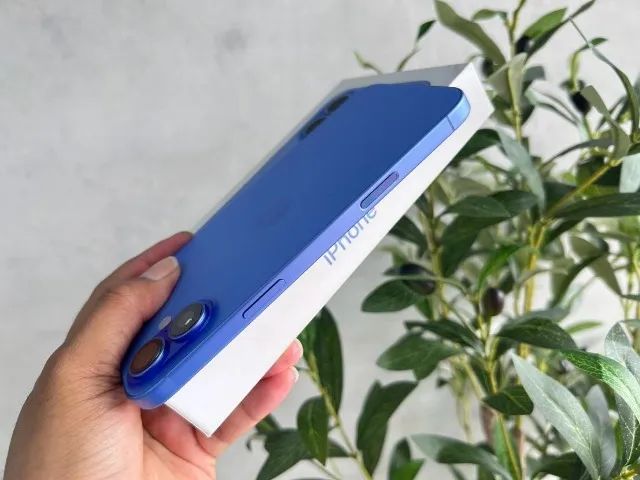  iPhone 16 Plus ? ? 128 GB - Foto 2
